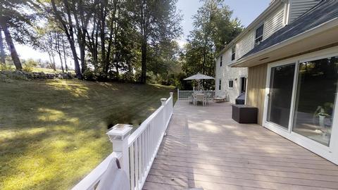 14 Upland Rd, Atkinson, NH 03811 photo 31