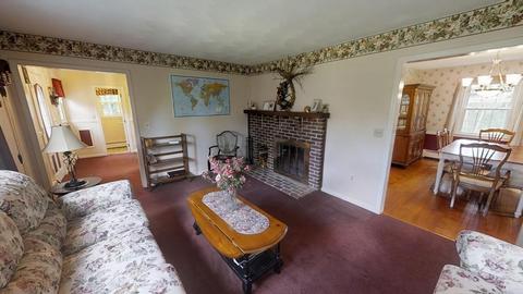 14 Upland Rd, Atkinson, NH 03811 photo 16