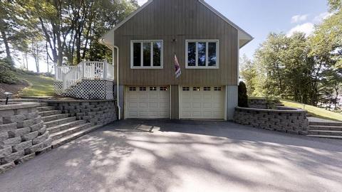 14 Upland Rd, Atkinson, NH 03811 photo 35