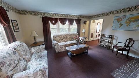 14 Upland Rd, Atkinson, NH 03811 photo 15