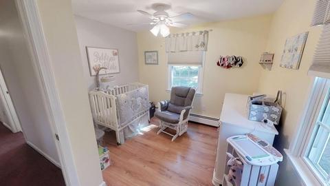 14 Upland Rd, Atkinson, NH 03811 photo 27