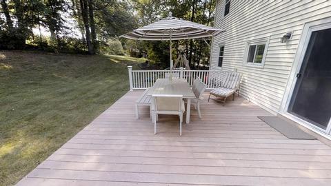 14 Upland Rd, Atkinson, NH 03811 photo 32