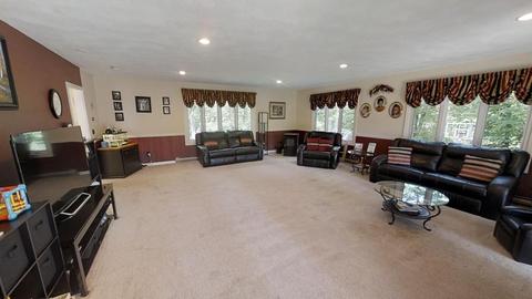 14 Upland Rd, Atkinson, NH 03811 photo 10