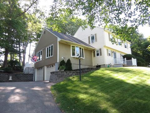 14 Upland Rd, Atkinson, NH 03811 photo 34