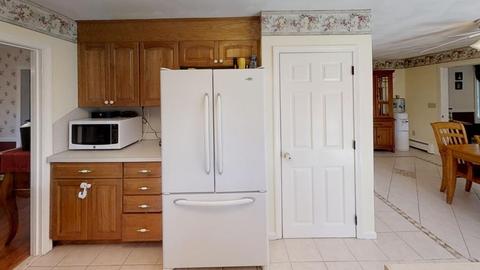 14 Upland Rd, Atkinson, NH 03811 photo 3