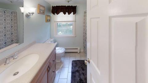 14 Upland Rd, Atkinson, NH 03811 photo 28