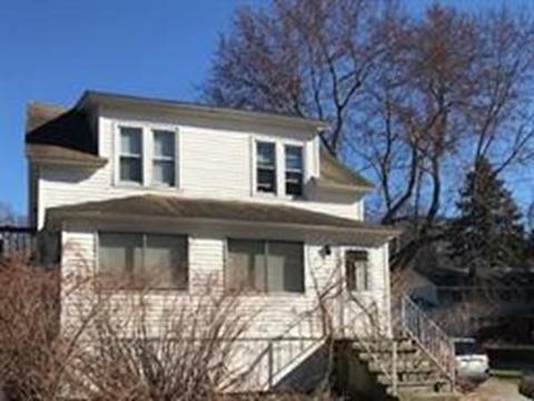 14 Stoneham Rd, Worcester, MA 01604 photo 1