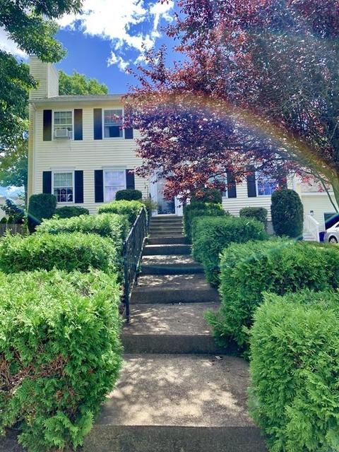 163 Horizon Way, Fall River, MA 02720 photo 3