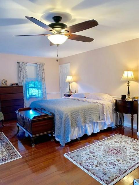 163 Horizon Way, Fall River, MA 02720 photo 15