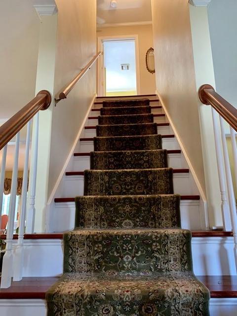 163 Horizon Way, Fall River, MA 02720 photo 14