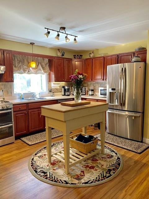 163 Horizon Way, Fall River, MA 02720 photo 5