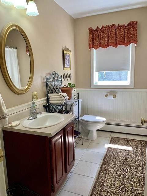 163 Horizon Way, Fall River, MA 02720 photo 16