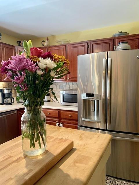 163 Horizon Way, Fall River, MA 02720 photo 7