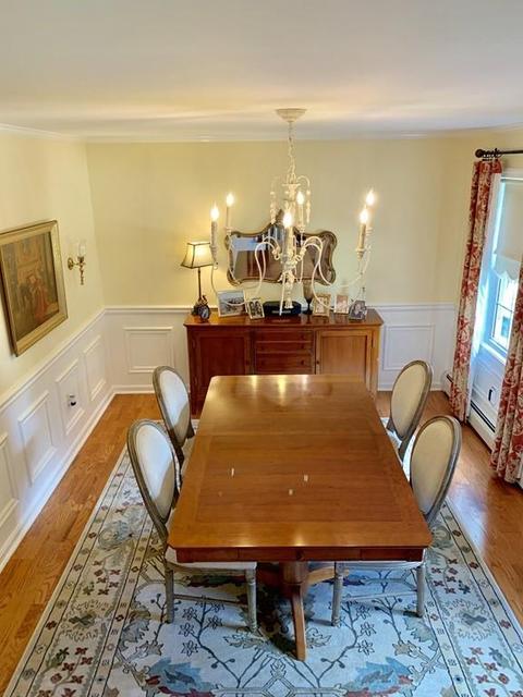 163 Horizon Way, Fall River, MA 02720 photo 11