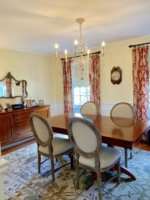 163 Horizon Way, Fall River, MA 02720 photo 10