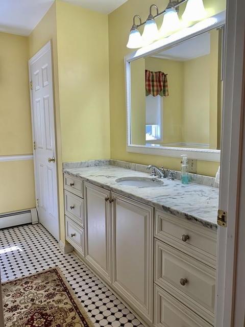163 Horizon Way, Fall River, MA 02720 photo 17