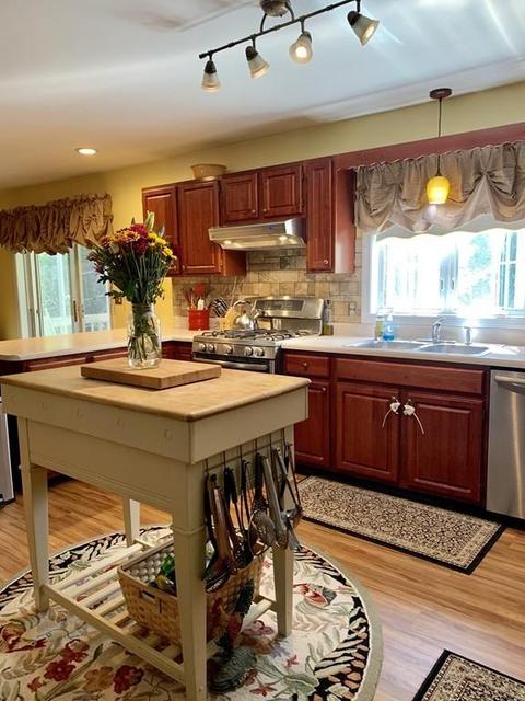 163 Horizon Way, Fall River, MA 02720 photo 6