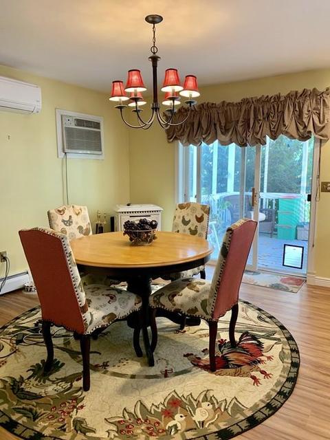 163 Horizon Way, Fall River, MA 02720 photo 8