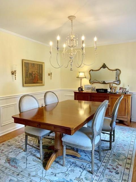 163 Horizon Way, Fall River, MA 02720 photo 9