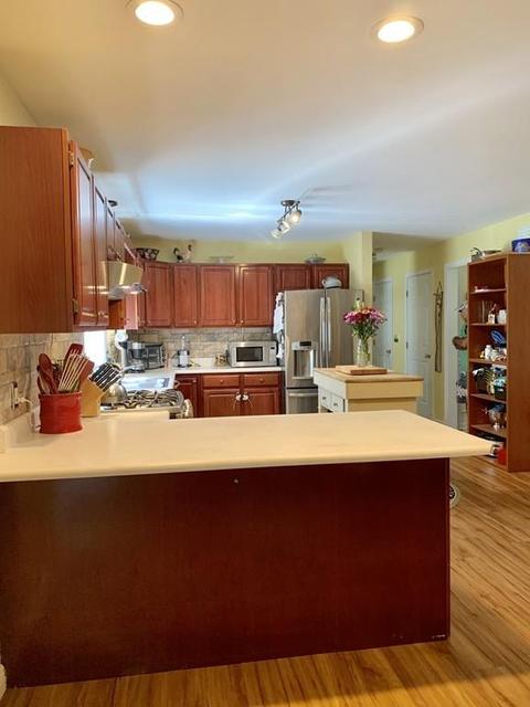 163 Horizon Way, Fall River, MA 02720 photo 4