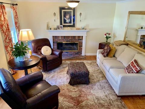 163 Horizon Way, Fall River, MA 02720 photo 12