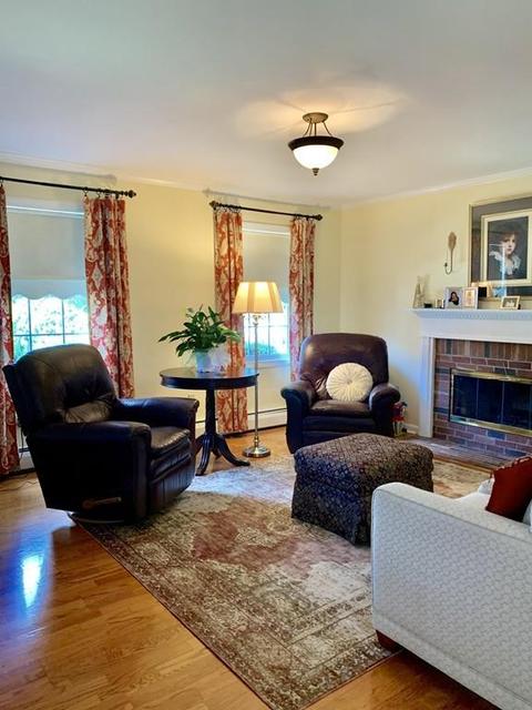 163 Horizon Way, Fall River, MA 02720 photo 13