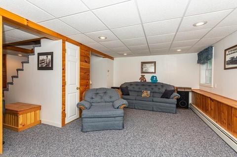 40 Trinity Way, Dracut, MA 01826 photo 39