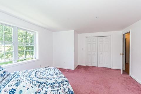 40 Trinity Way, Dracut, MA 01826 photo 26
