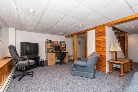 40 Trinity Way, Dracut, MA 01826 photo 38