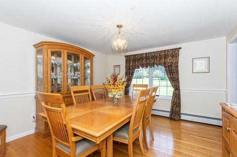 40 Trinity Way, Dracut, MA 01826 photo 17