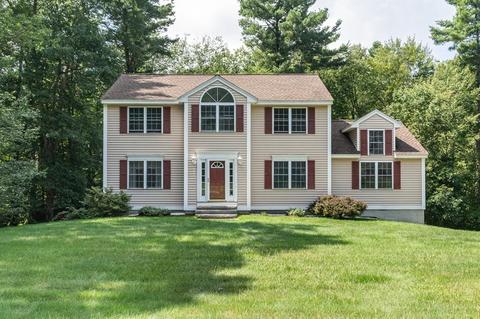 40 Trinity Way, Dracut, MA 01826 photo 2