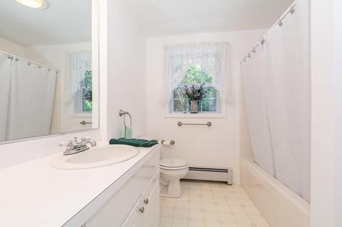 40 Trinity Way, Dracut, MA 01826 photo 30