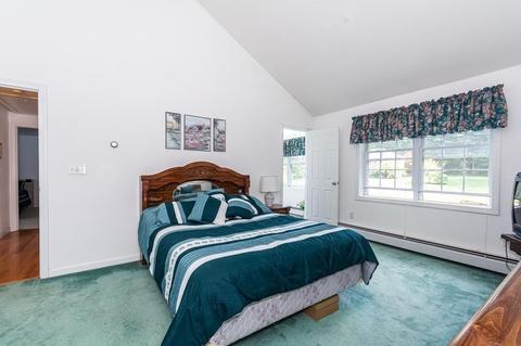 40 Trinity Way, Dracut, MA 01826 photo 32