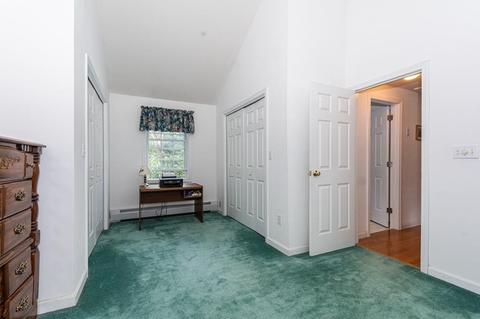 40 Trinity Way, Dracut, MA 01826 photo 35