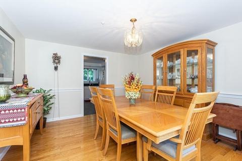 40 Trinity Way, Dracut, MA 01826 photo 18