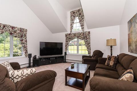 40 Trinity Way, Dracut, MA 01826 photo 21