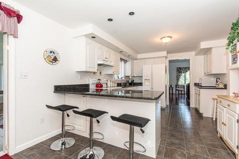 40 Trinity Way, Dracut, MA 01826 photo 12