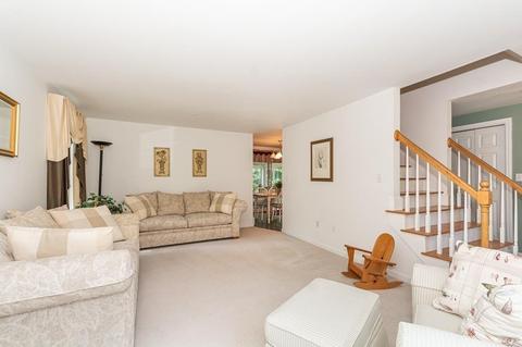 40 Trinity Way, Dracut, MA 01826 photo 8