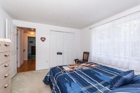 40 Trinity Way, Dracut, MA 01826 photo 29