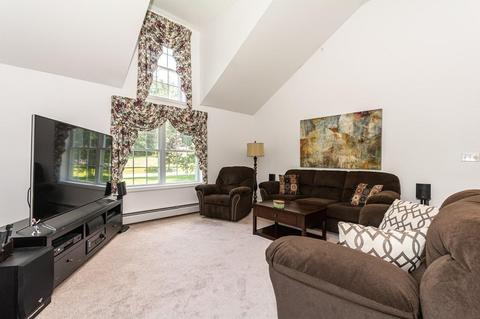 40 Trinity Way, Dracut, MA 01826 photo 22