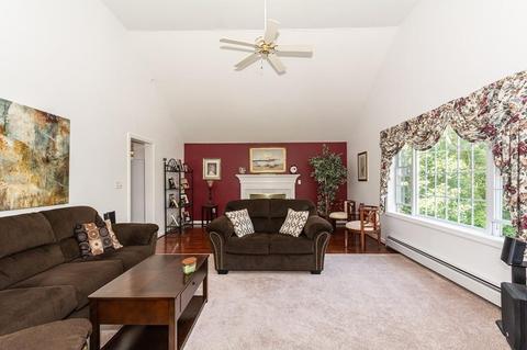40 Trinity Way, Dracut, MA 01826 photo 23