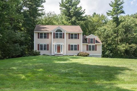 40 Trinity Way, Dracut, MA 01826 photo 42