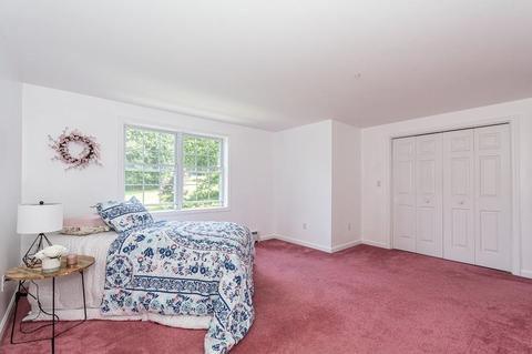 40 Trinity Way, Dracut, MA 01826 photo 24