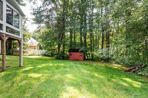 40 Trinity Way, Dracut, MA 01826 photo 4