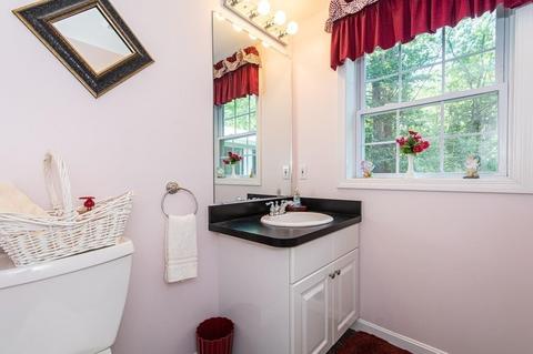 40 Trinity Way, Dracut, MA 01826 photo 37
