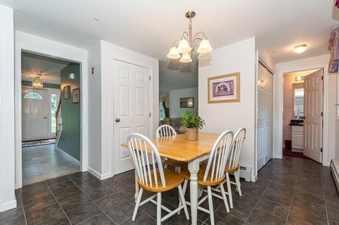 40 Trinity Way, Dracut, MA 01826 photo 11