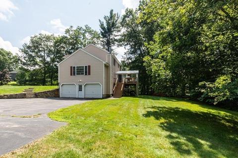 40 Trinity Way, Dracut, MA 01826 photo 41