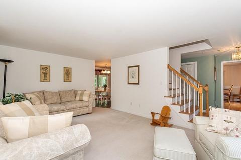 40 Trinity Way, Dracut, MA 01826 photo 7