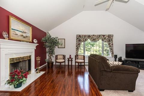 40 Trinity Way, Dracut, MA 01826 photo 20