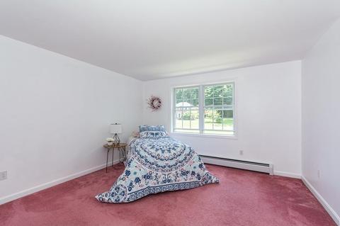 40 Trinity Way, Dracut, MA 01826 photo 25